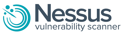 OE logo