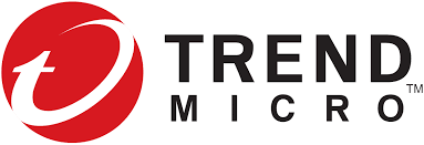 Toogether logo