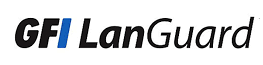 Toogether logo