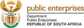 Toogether logo