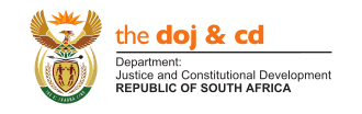 Toogether logo