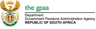 OE logo
