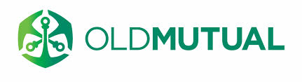 Toogether logo