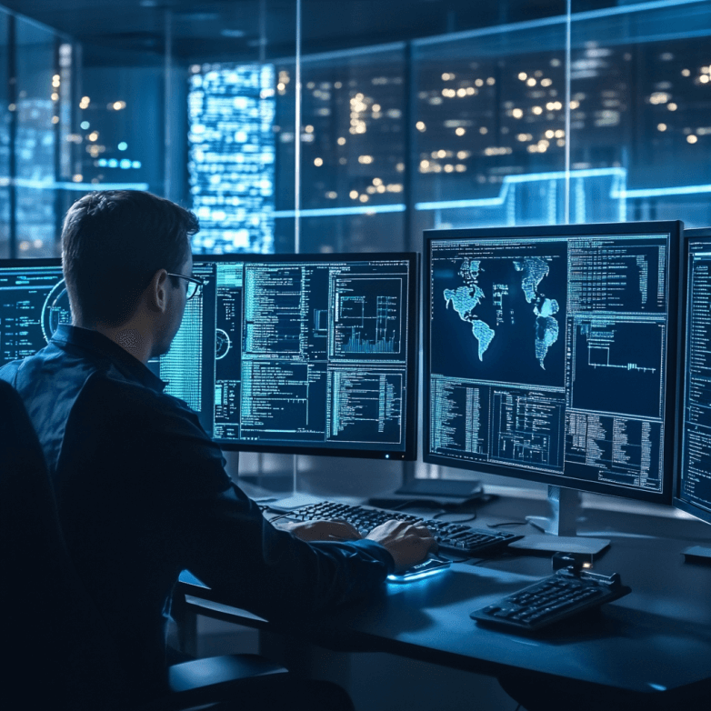 9 Popular Security Rostering Software Tools in 2025