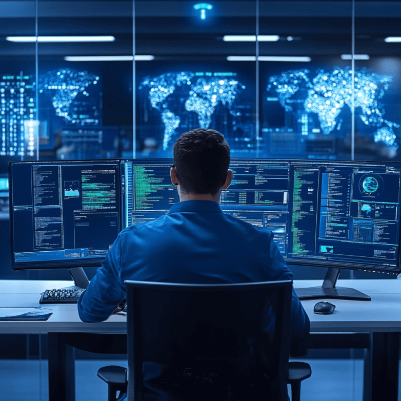 7 Best Security Incident Reporting Software and Tools in 2025
