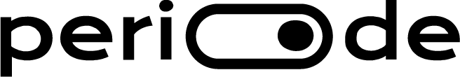 Logo Nimbus Library Contact Section
