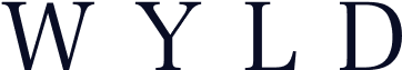 Logo of featured brand that works with Nimbus Library