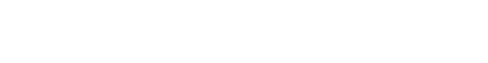 Ethereal Archives LTD. logo