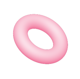 Cone