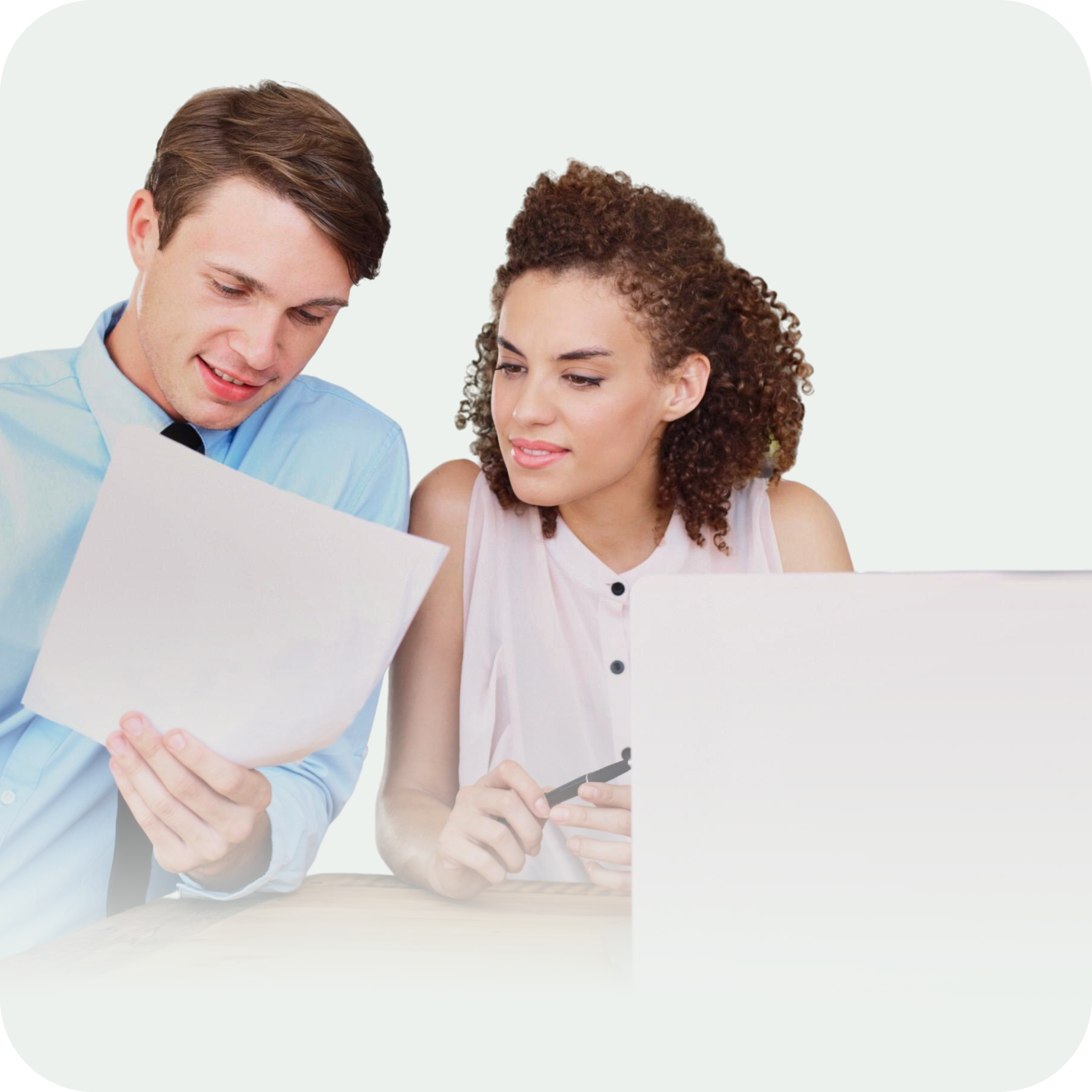 Review & Approval
