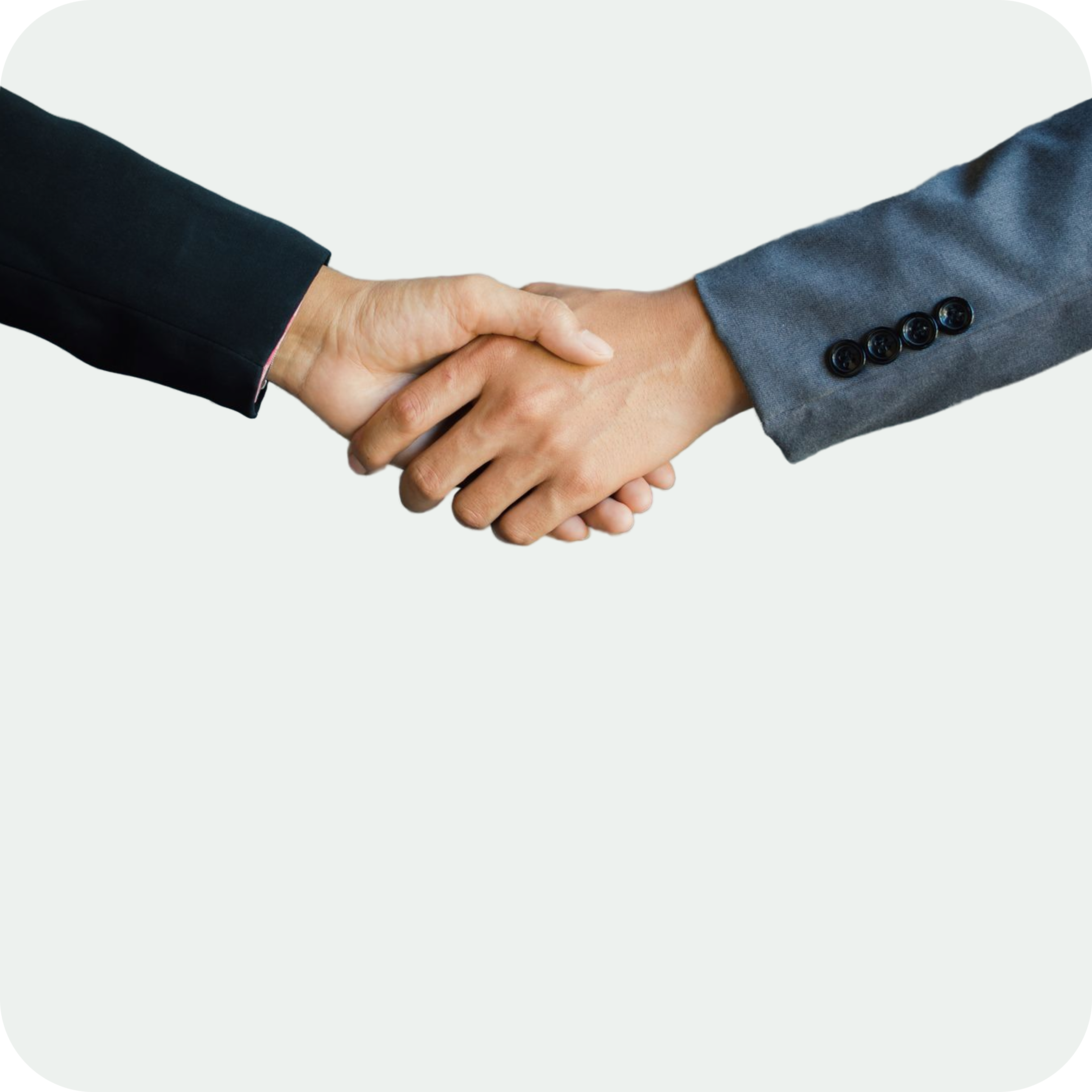 Licensing Agreement