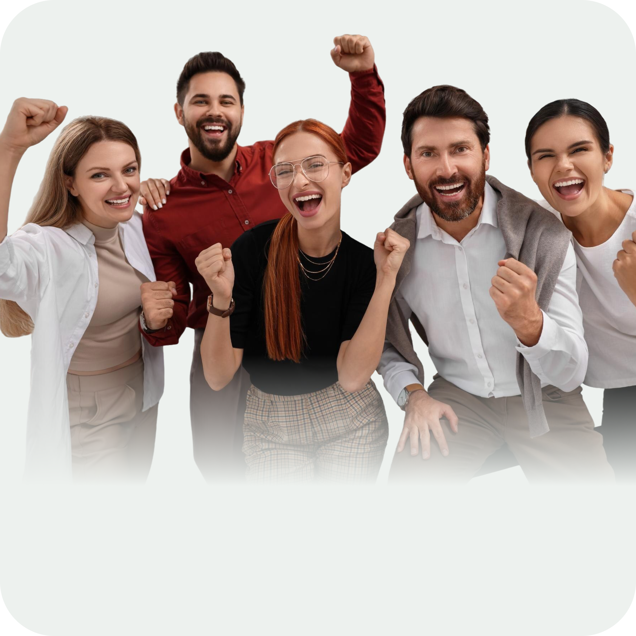 Go Live