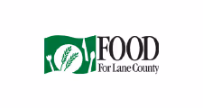 Capital Area Food Bank logo