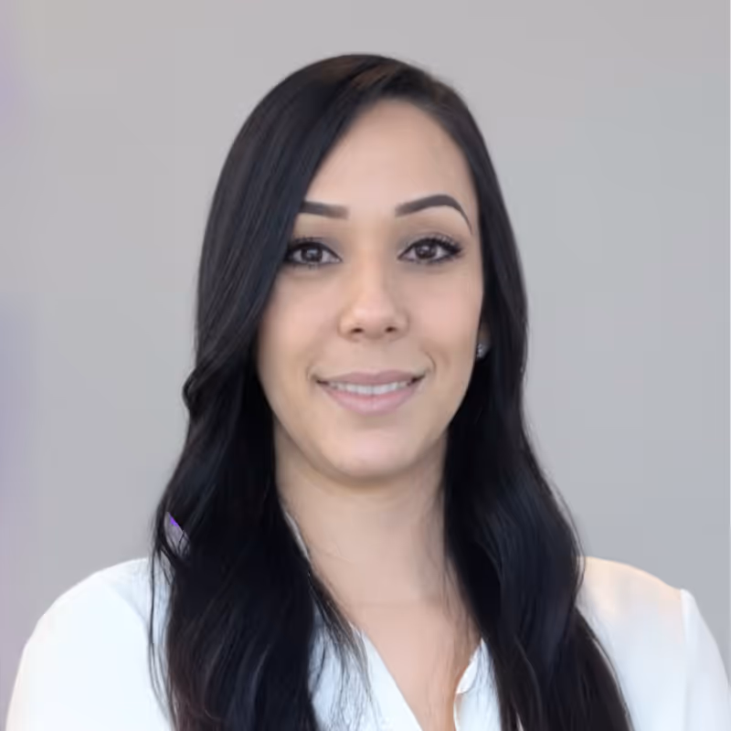 Talent Partner profile image of Natasskia