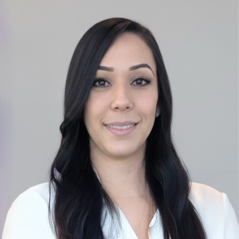 Talent Partner profile image of Natasskia