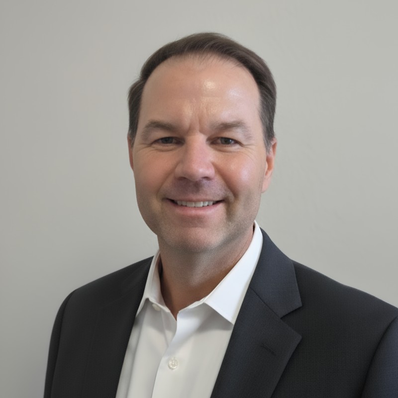 Talent Partner profile image of Natasskia