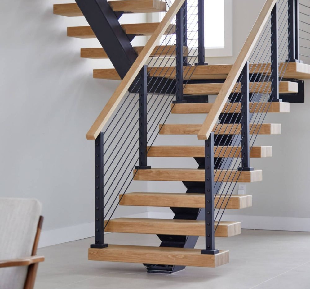 image of construction meetings