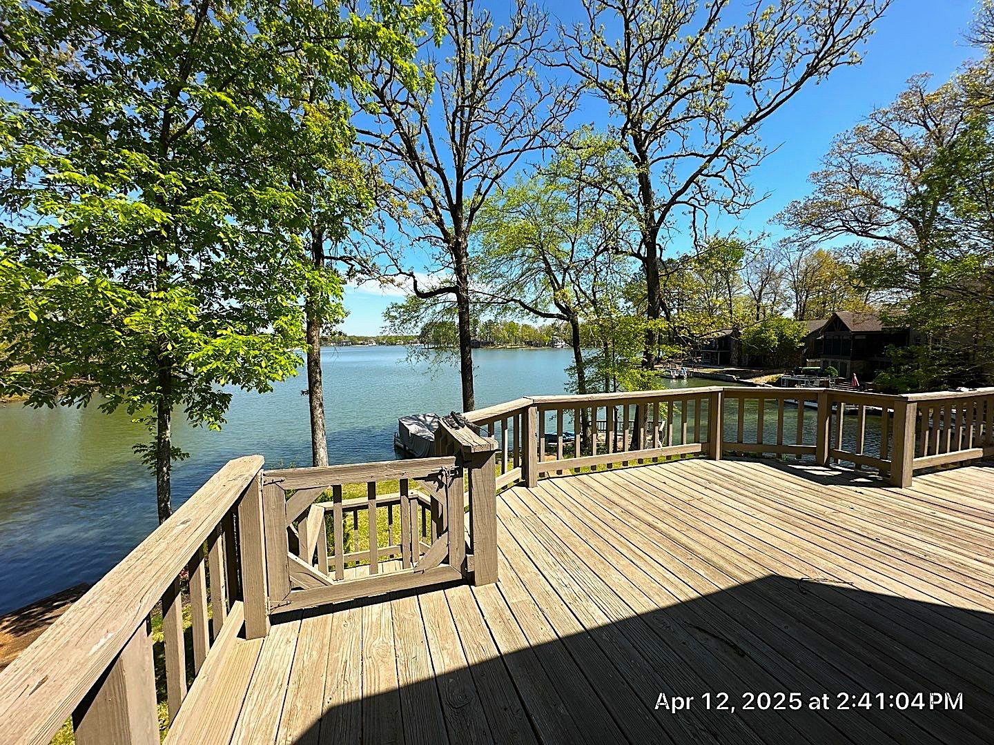 4312 Oak Point Cr., Lakeland, TN 38002