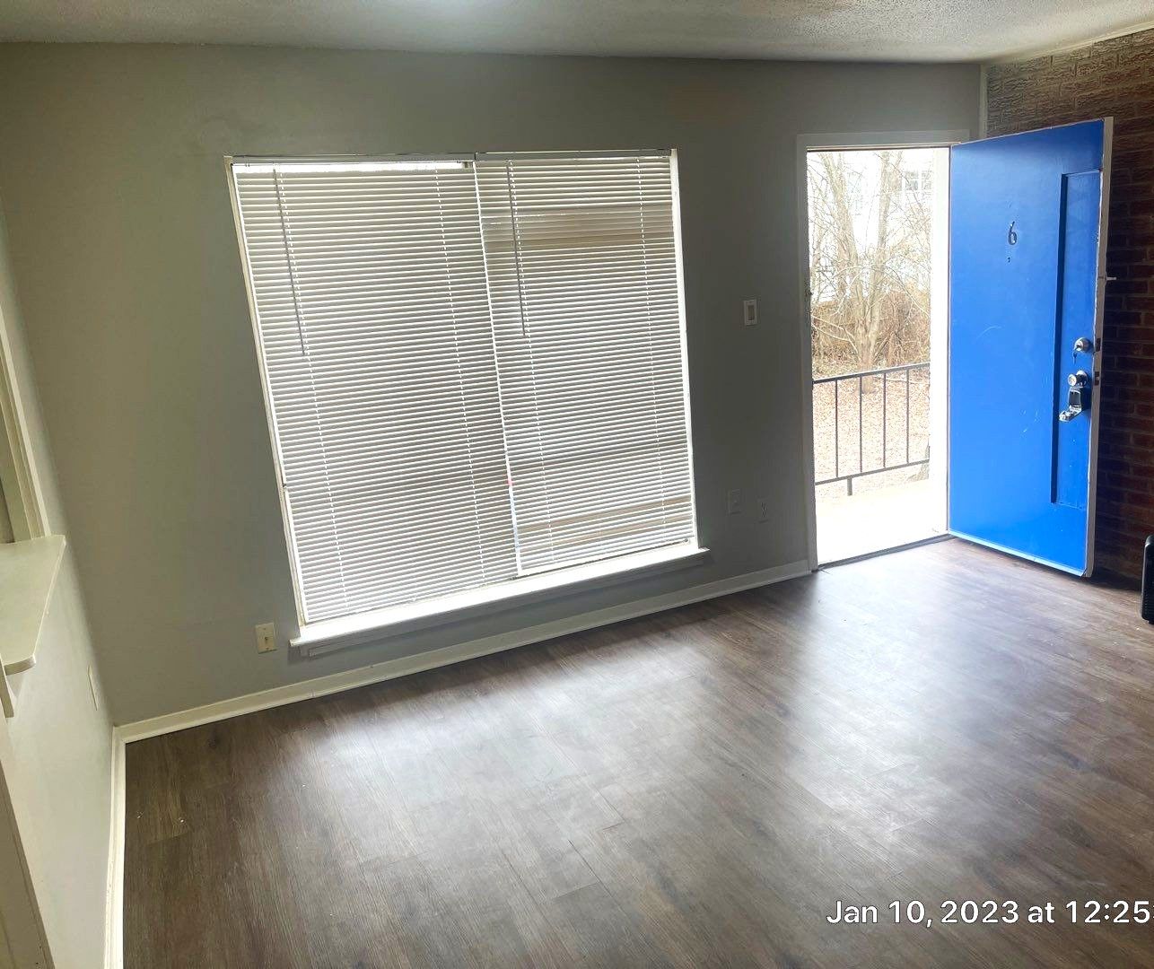600 Patterson Street #6, Memphis, TN 38111