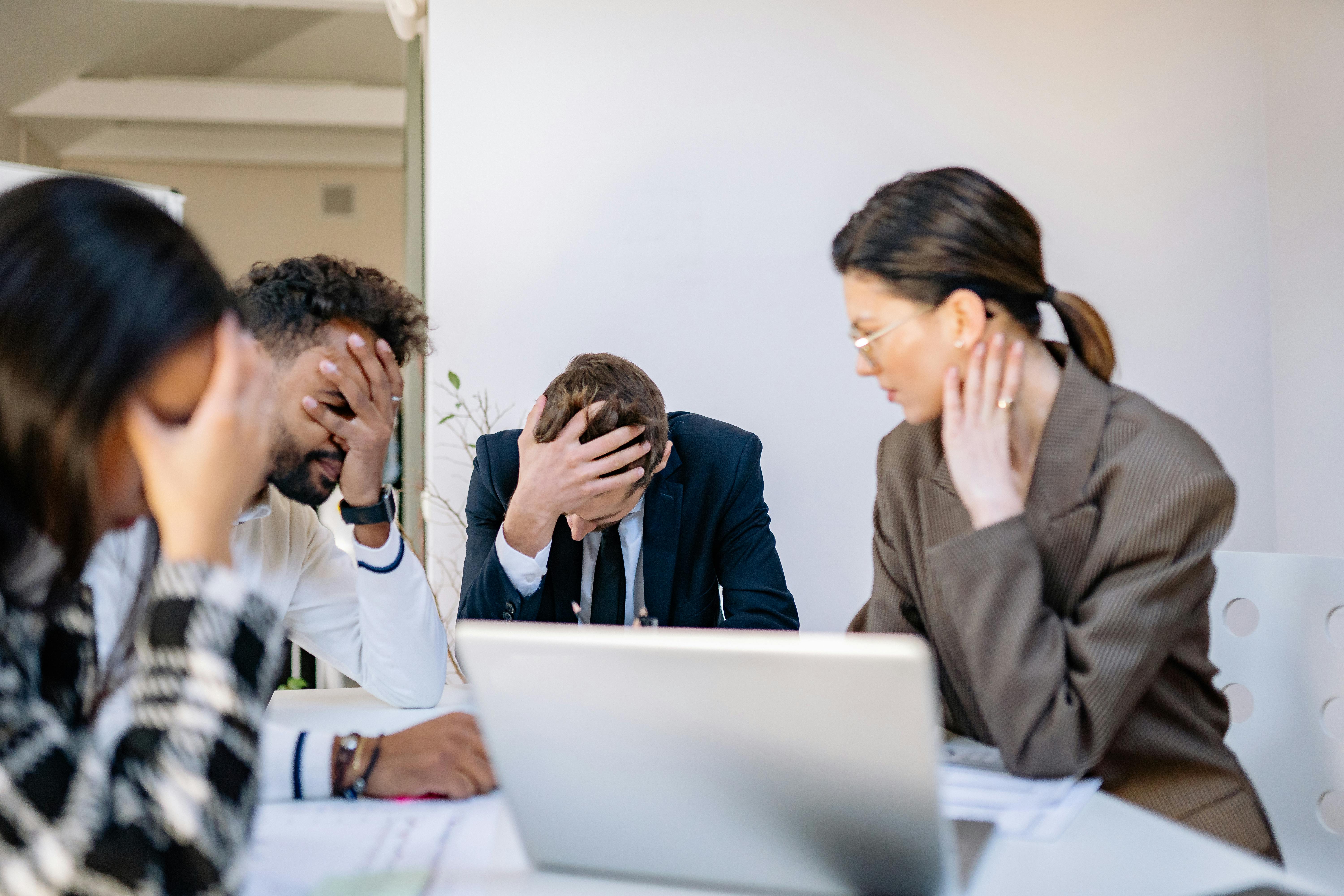 image of consulting session in progress (for a hr tech)