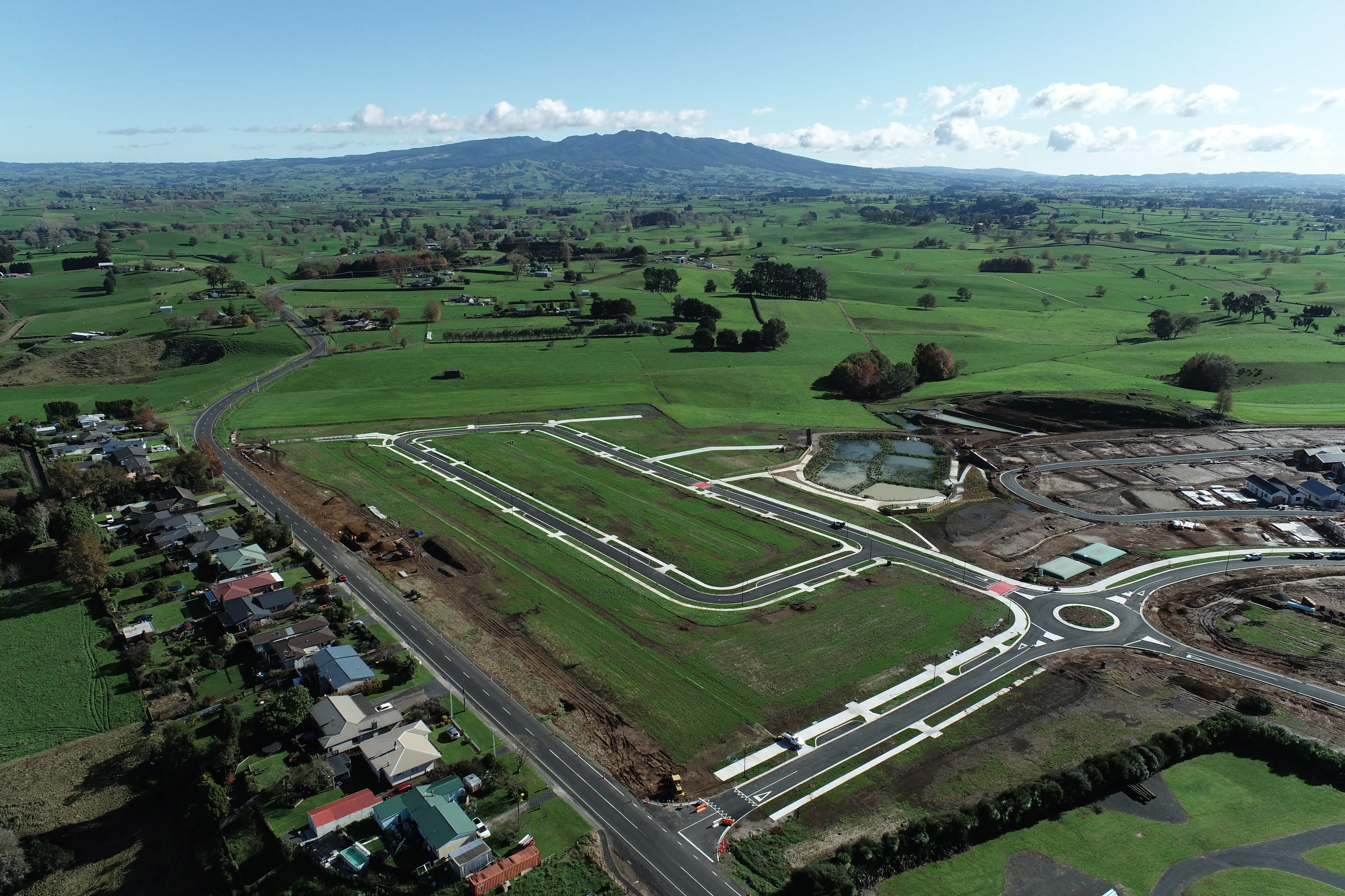 [background image] background ambiance of a library (for a schools (k12))