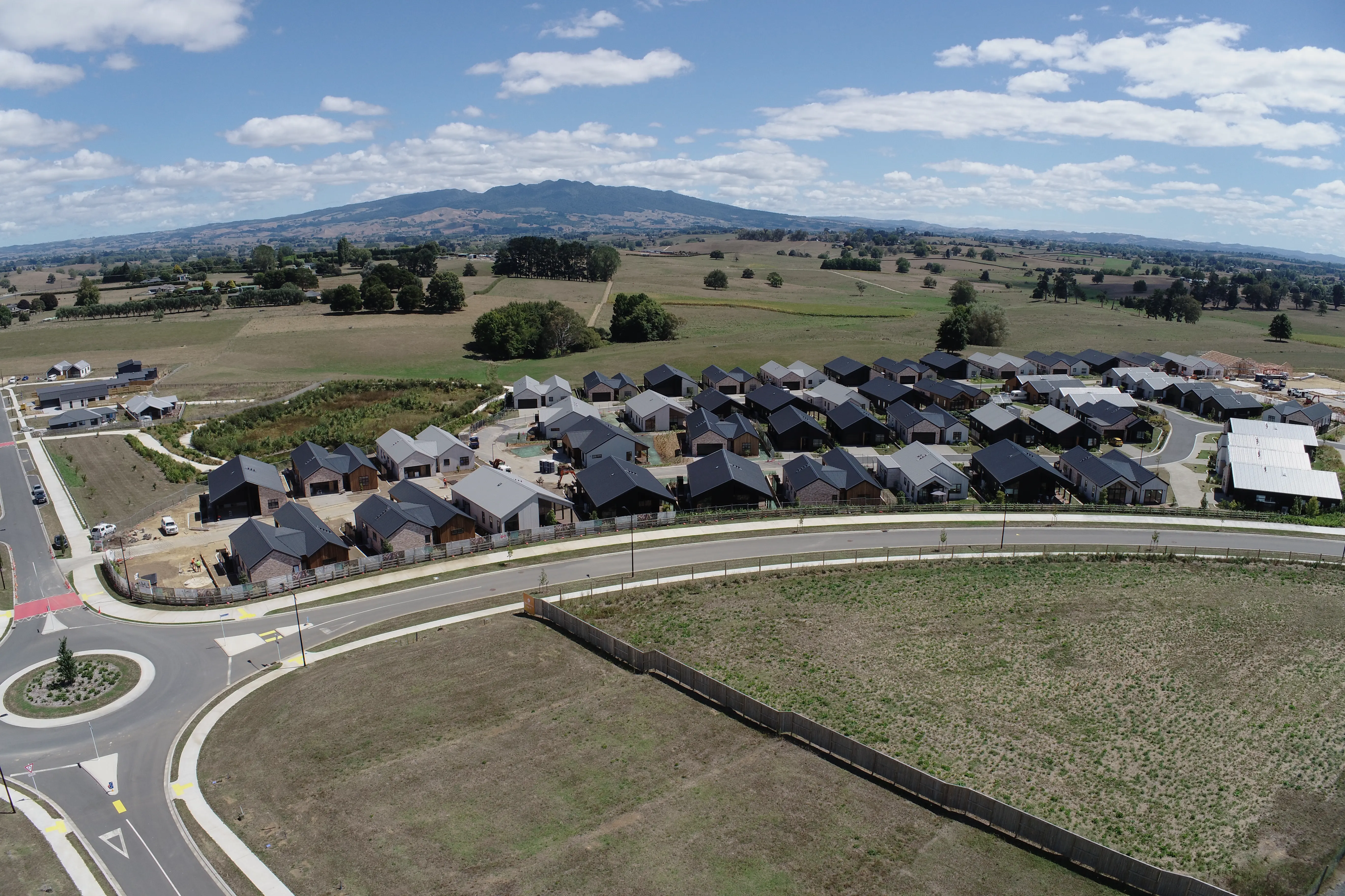 image of a map pinpointing the clinic location (for a veterinary clinic)