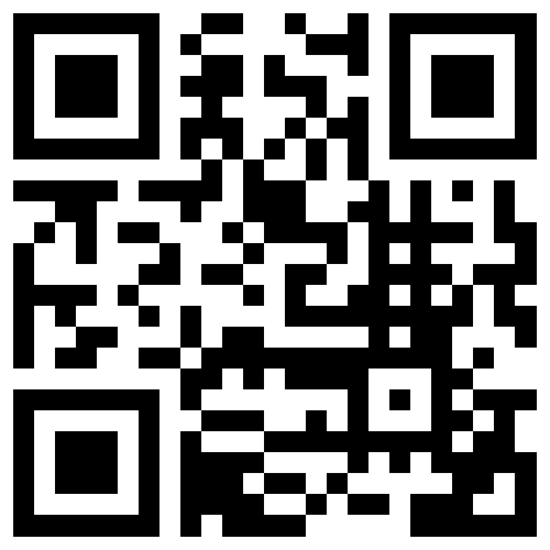 QR code linking to the NYC DOE ASD Programs website (schools.nyc.gov/ASD)
