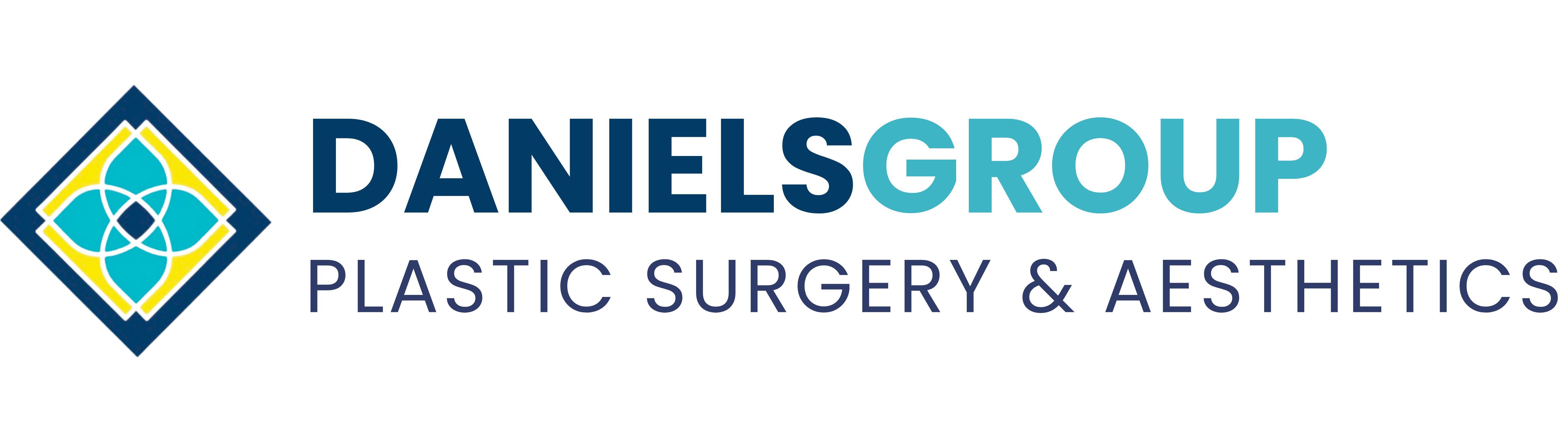 daniels group plastic surgery and aesthetics