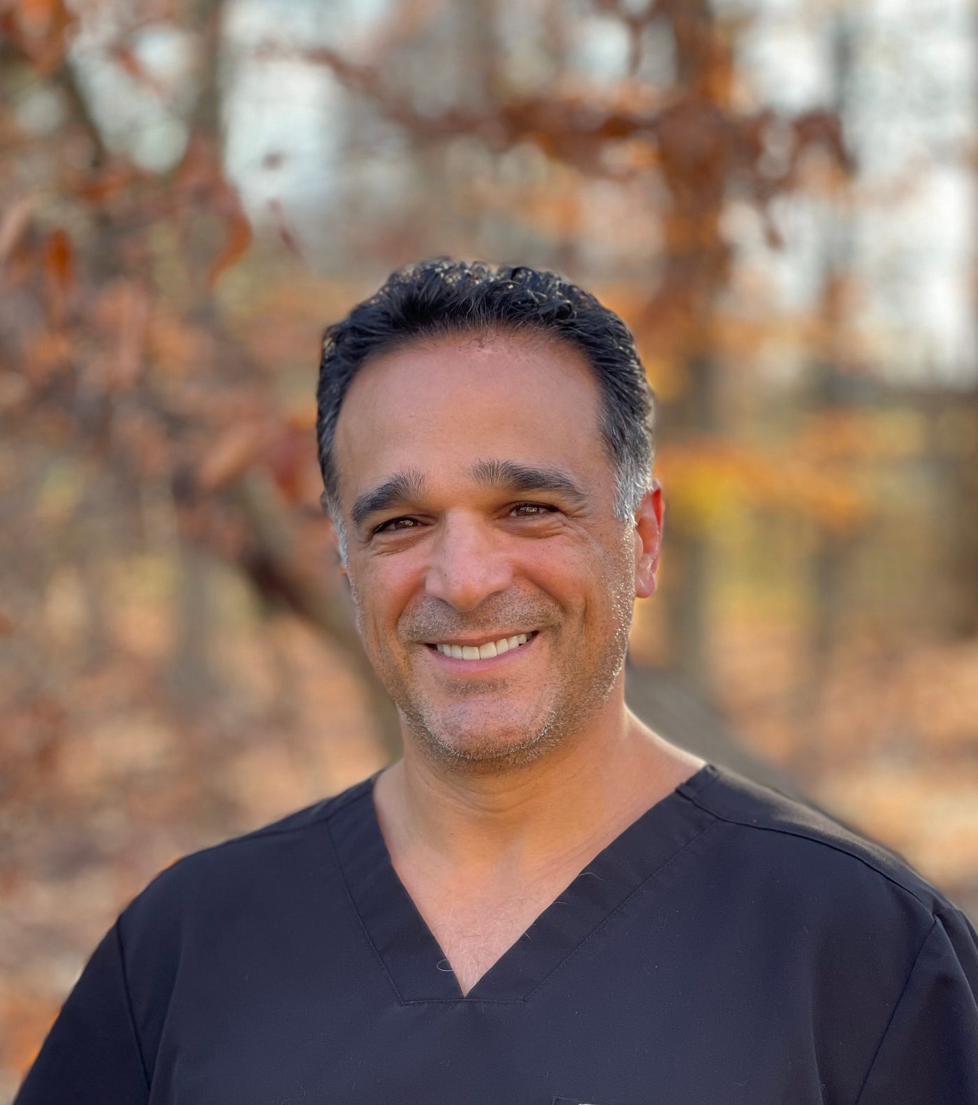 dr. david daniels daniels group plastic surgery
