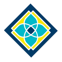 daniels group plastic surgery logo