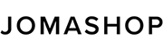 Jomashop Logo