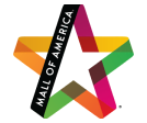 Mall of America Logo