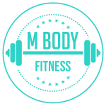 Mbody Fitness
