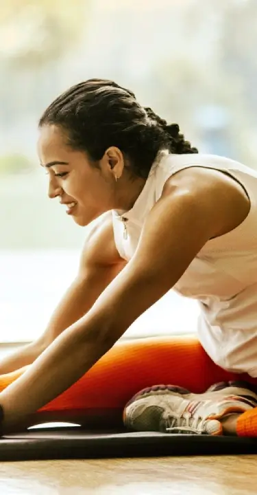 Get Started
