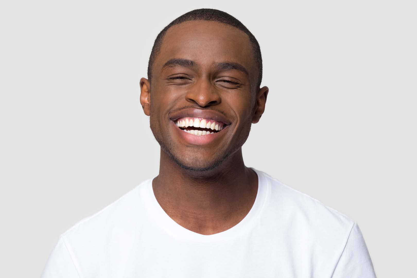 LANAP Laser Gum Therapy