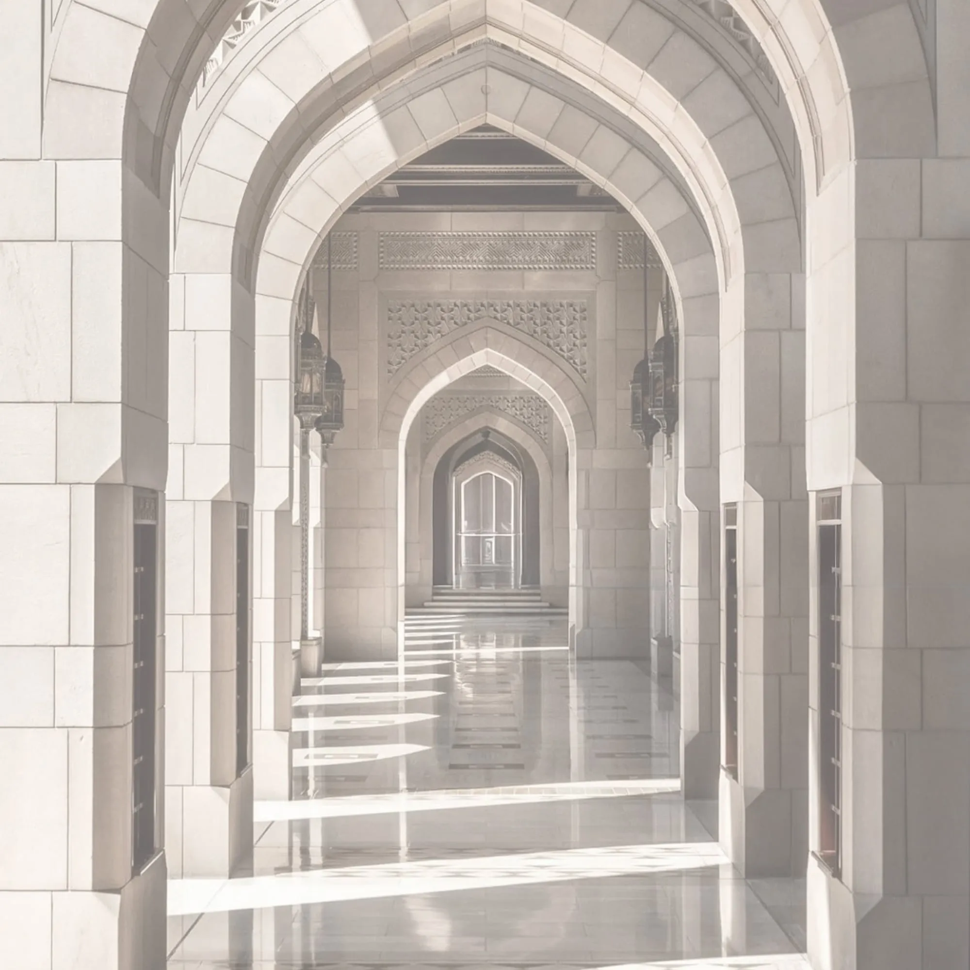 QS Placeholder Image