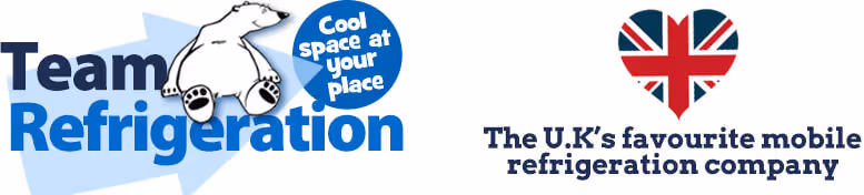 Team Refrigeration