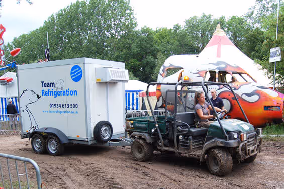 Team-Refrigeration-Trailer