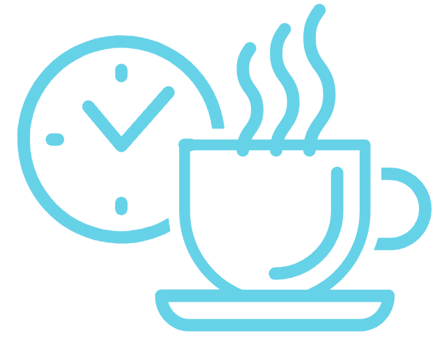 Embrace the grind icon