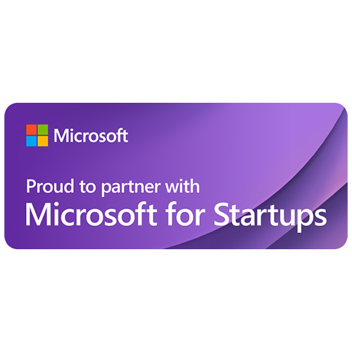 Brand Logo Image
