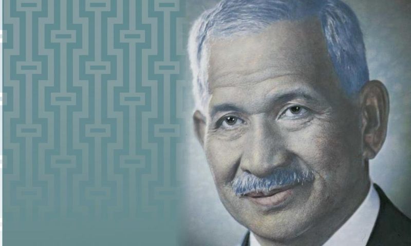 Te Wananga Whakamaumahara ki a Ta Apirana Ngata 2018