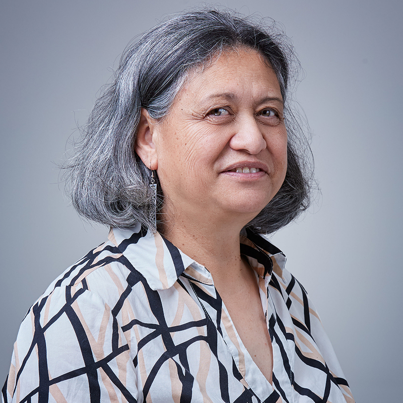 NGARANGI BIDOIS