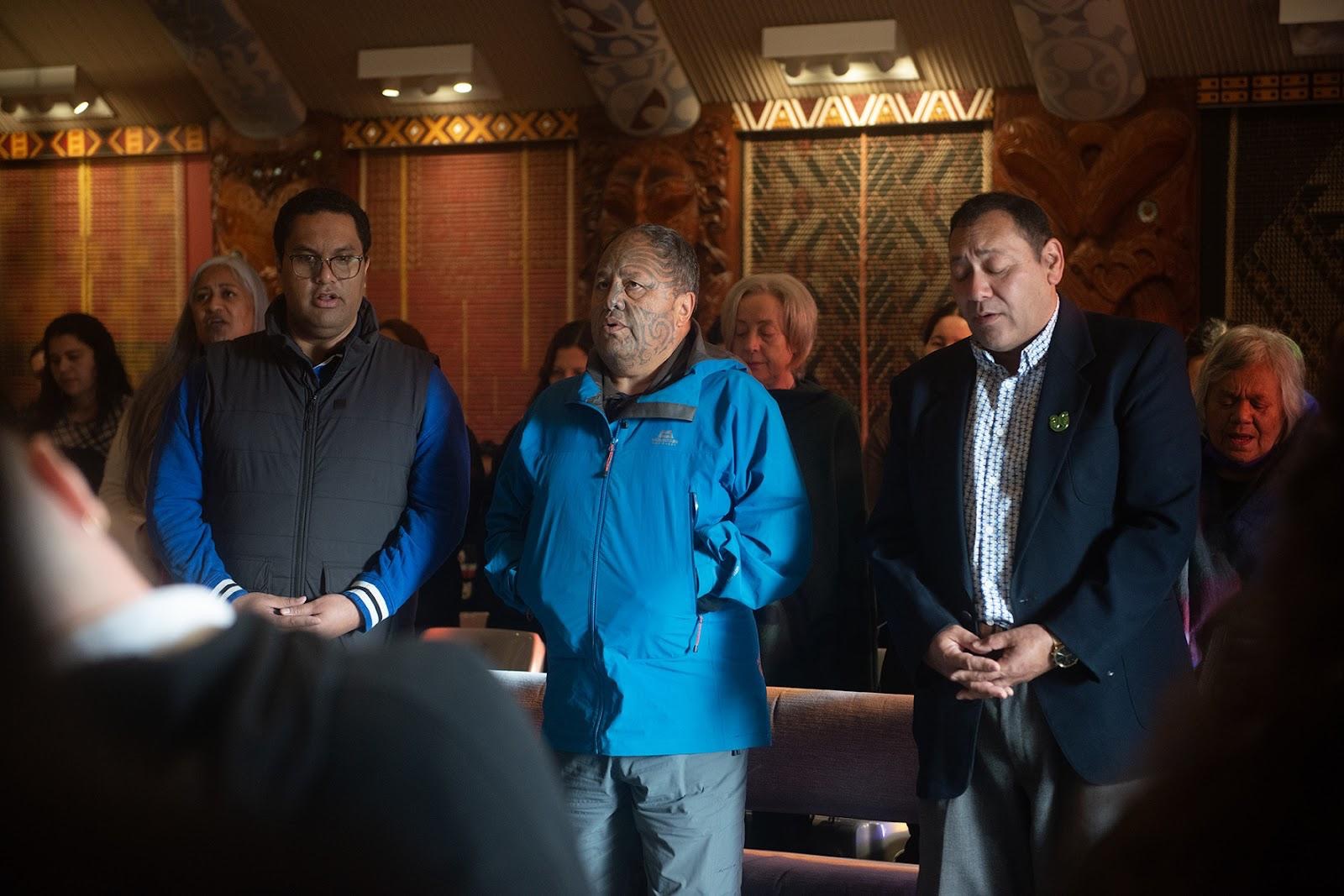 Thumbnail preview for the linked URL.