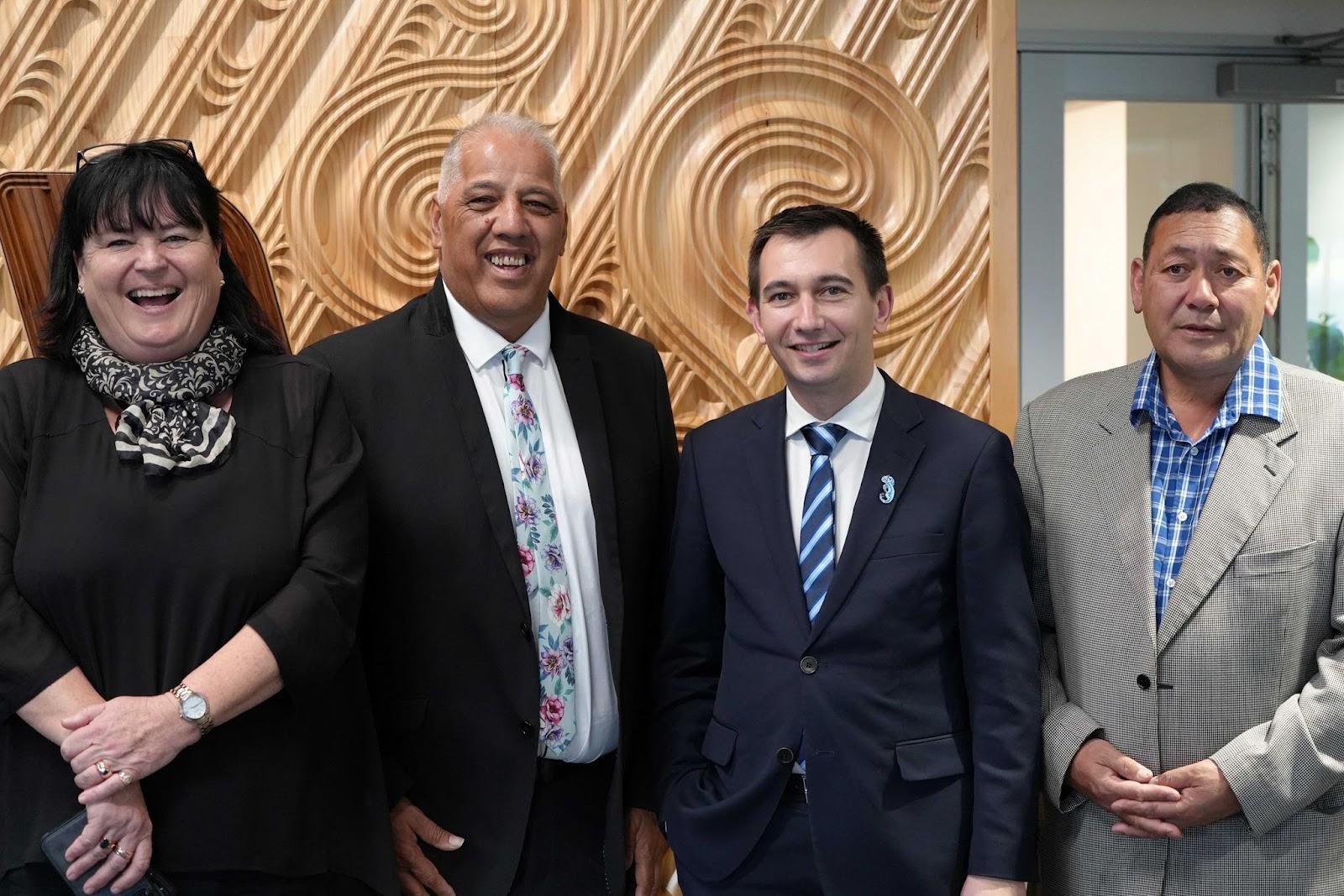 Thumbnail preview for the linked URL.