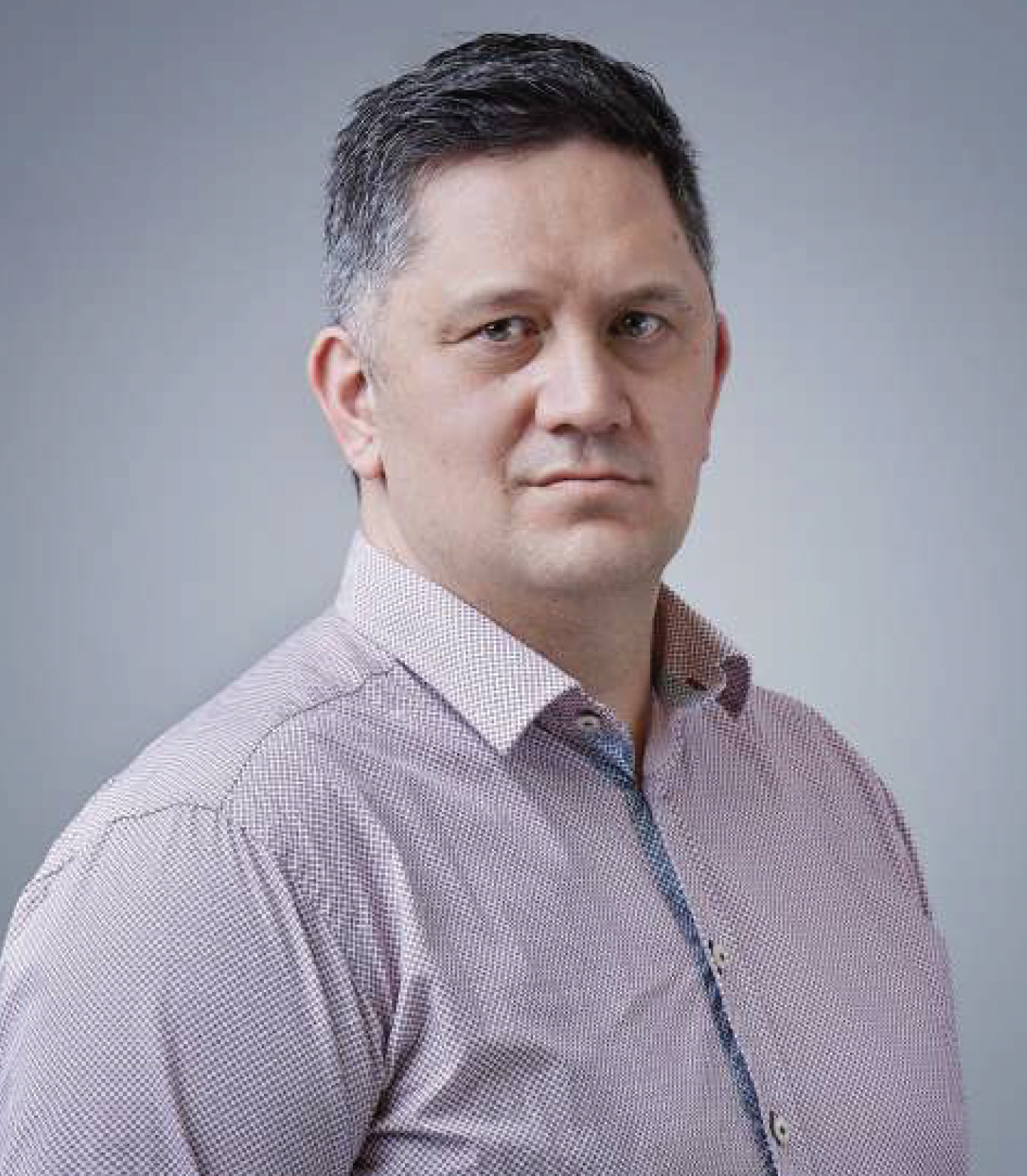 Thumbnail preview for the linked URL.