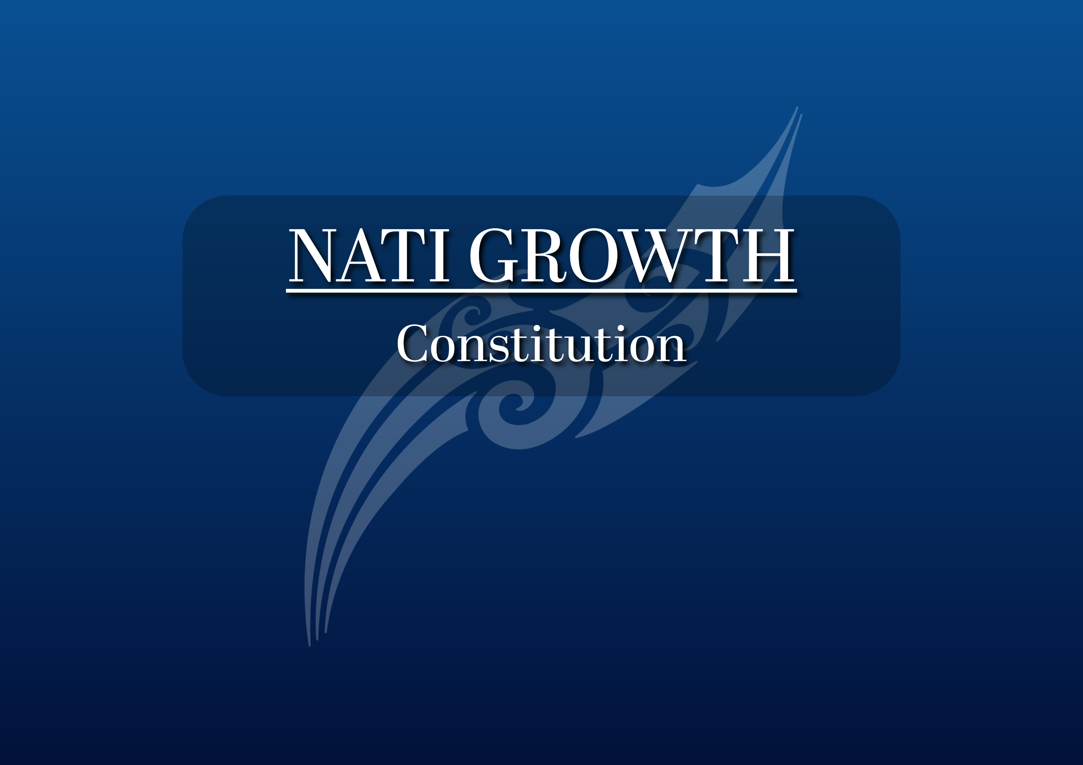(3c) Nati Growth-Appendix 3