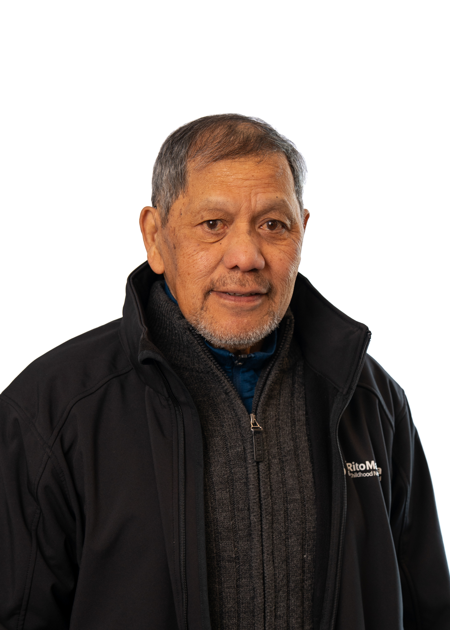 GEORGE KONIA