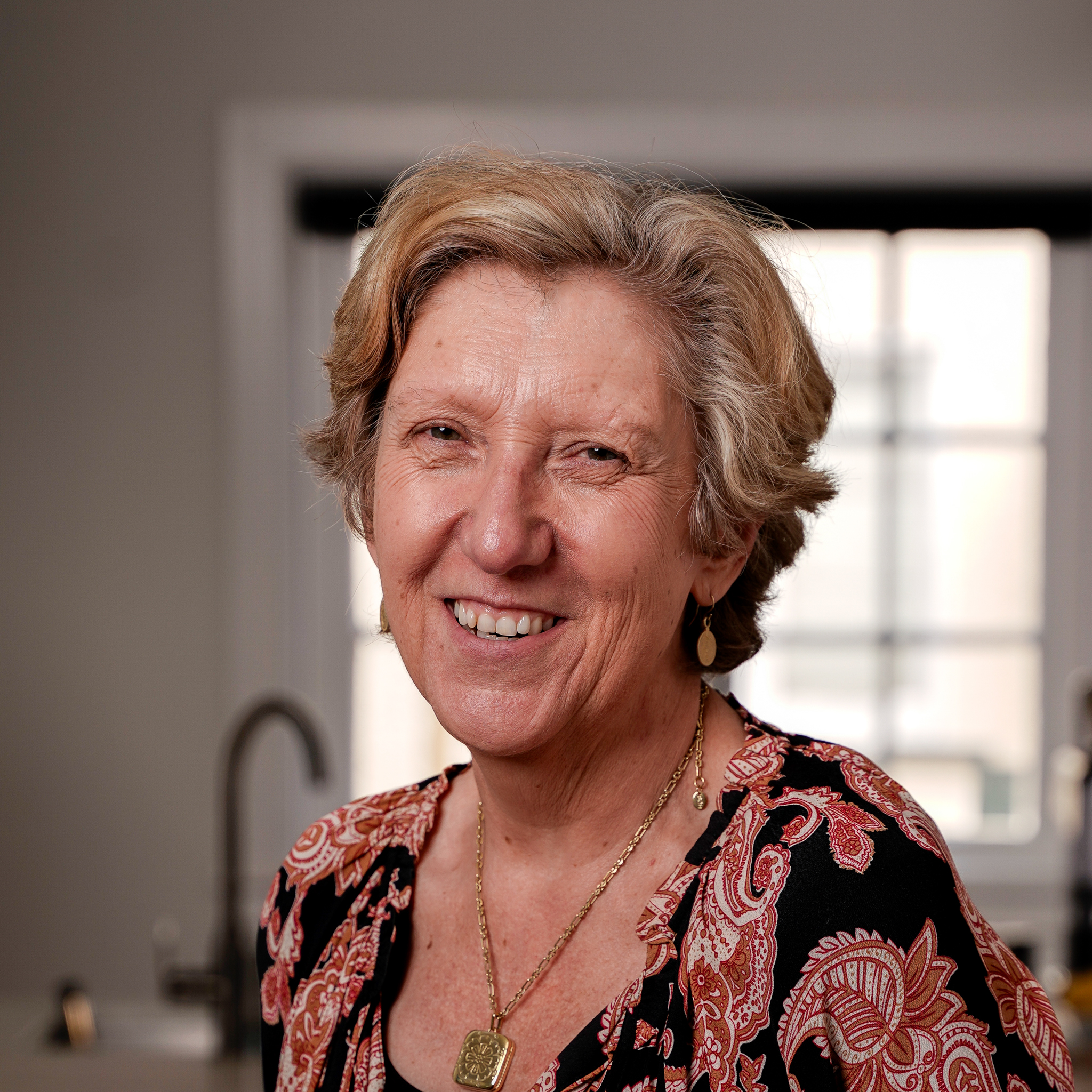 Denice Bennett