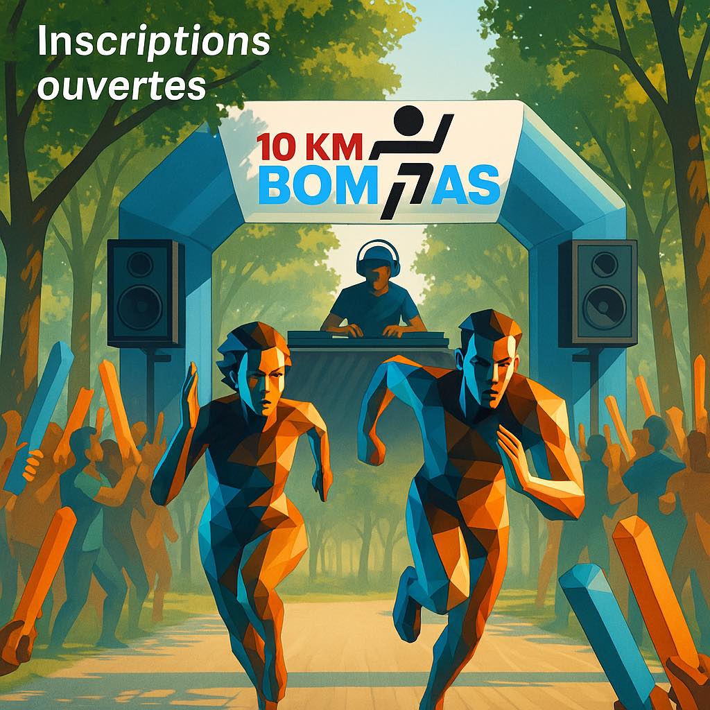 ouvertures inscriiptions