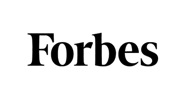 Forbes